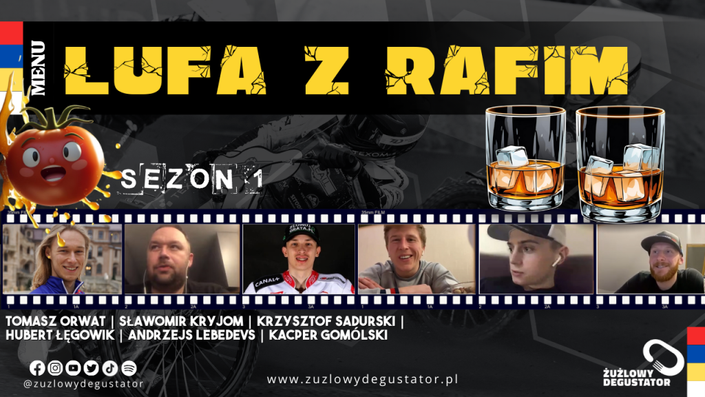 Lufa 1