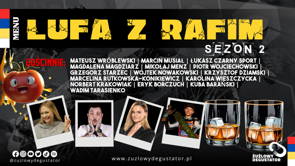 Lufa 2