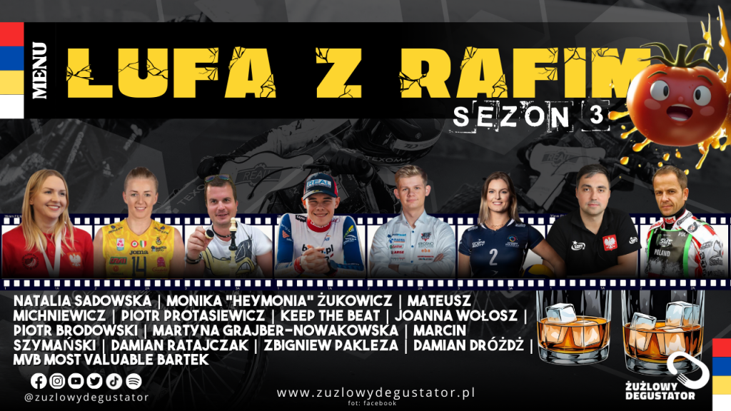 Lufa 3