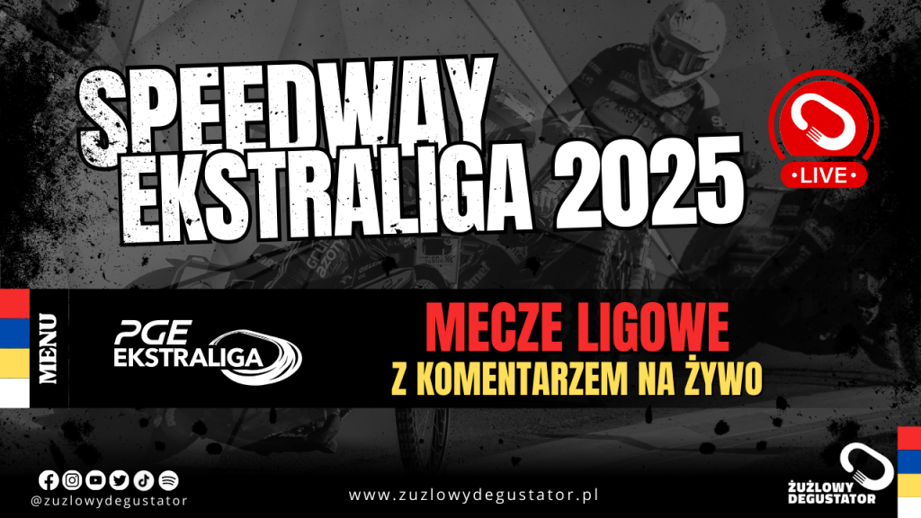 Ekstraliga