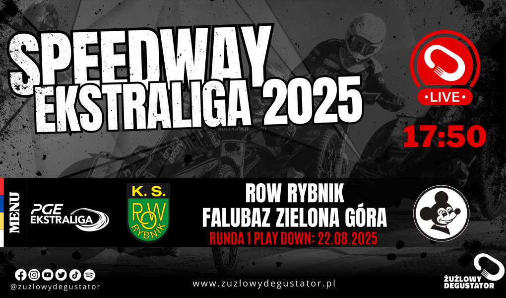 Tło pod lajwy ligowe i SGP 2025 NOWE (3)