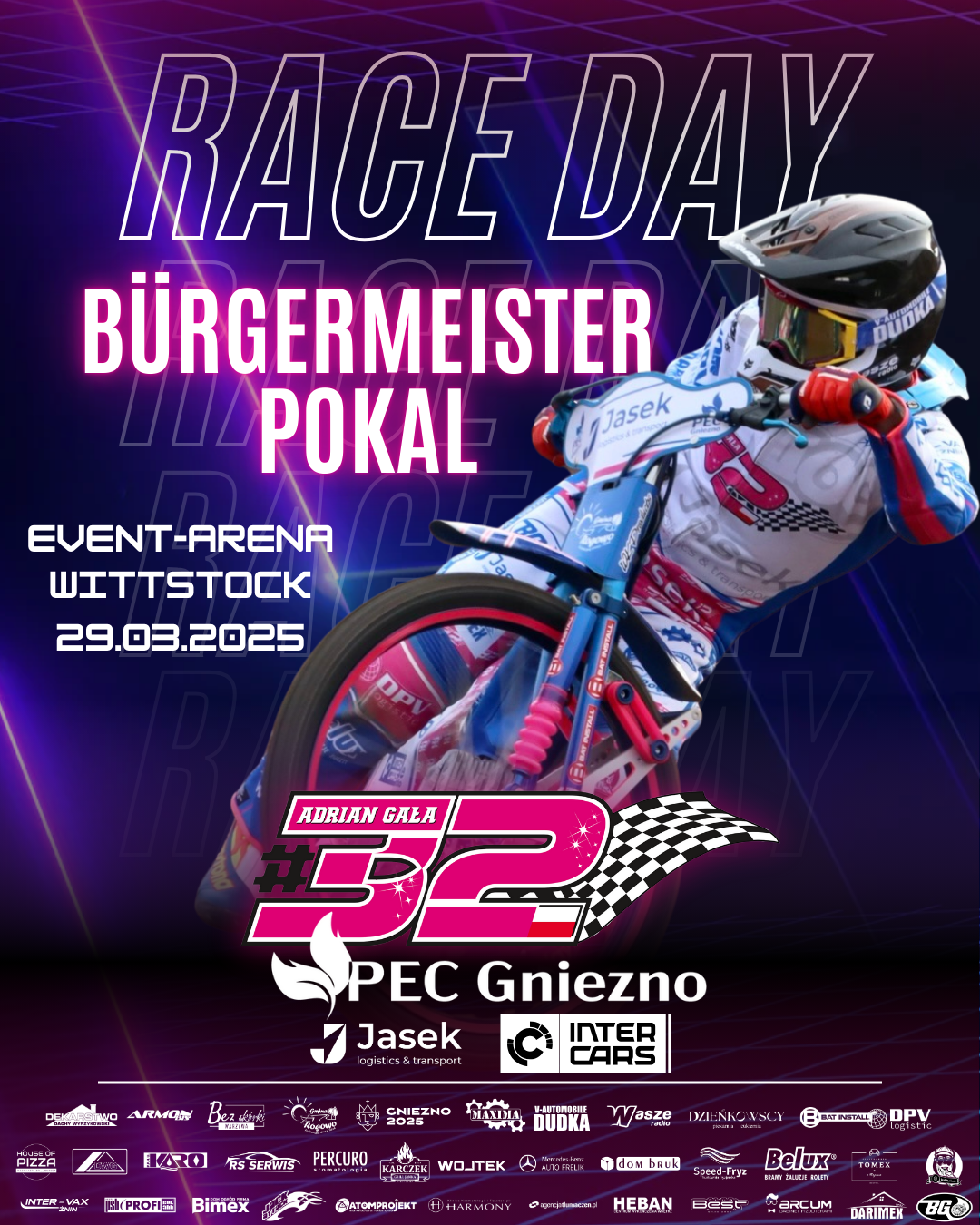 Projekt 22
