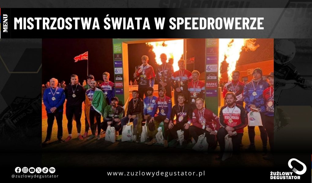 OKŁADKI NA STRONE-28