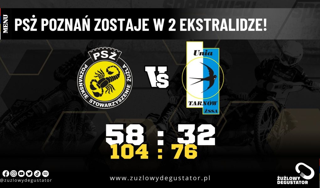 OKŁADKI NA STRONE-28