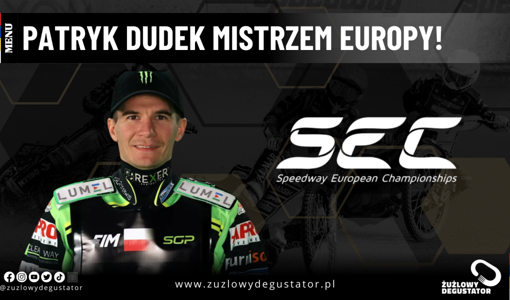 OKŁADKI NA STRONE-50