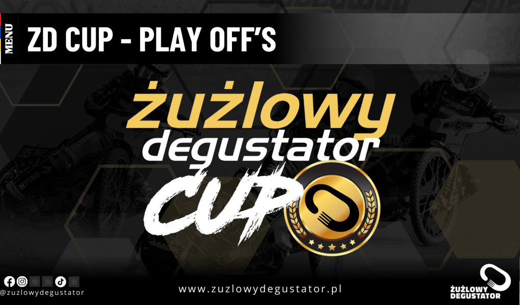 OKŁADKI NA STRONE-51