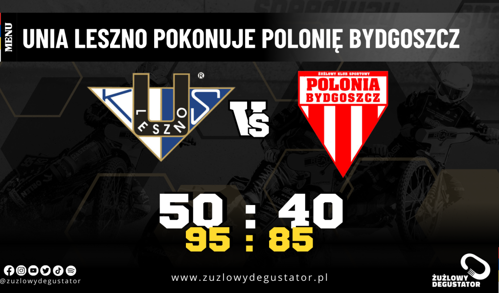 OKŁADKI NA STRONE-51