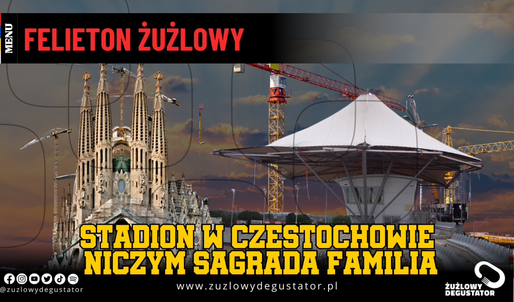 OKŁADKI NA STRONE-52