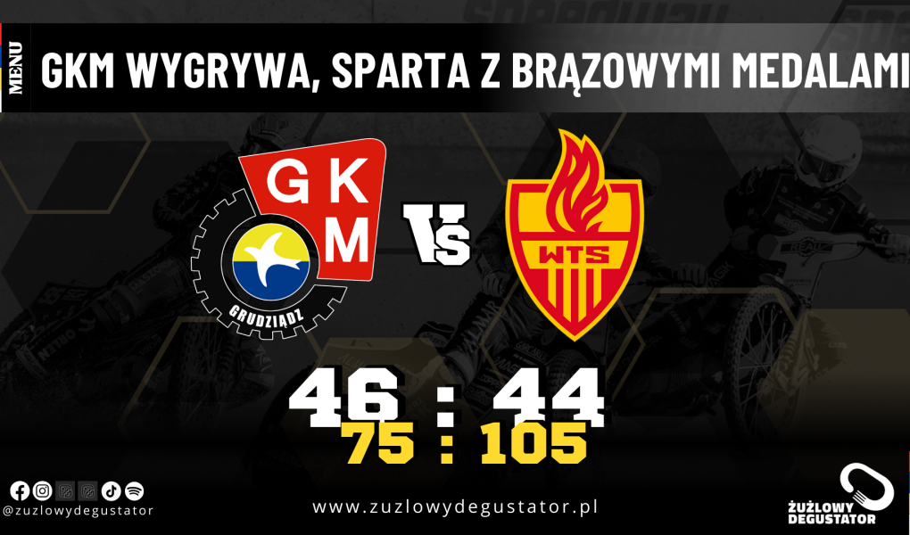 OKŁADKI NA STRONE-53