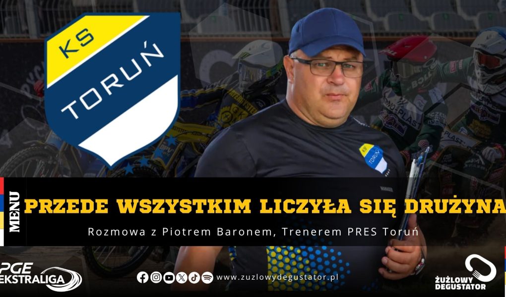 Apator Toruń - podsumowanie-2