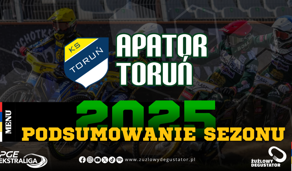 Apator Toruń - podsumowanie_20251018_190701_0000