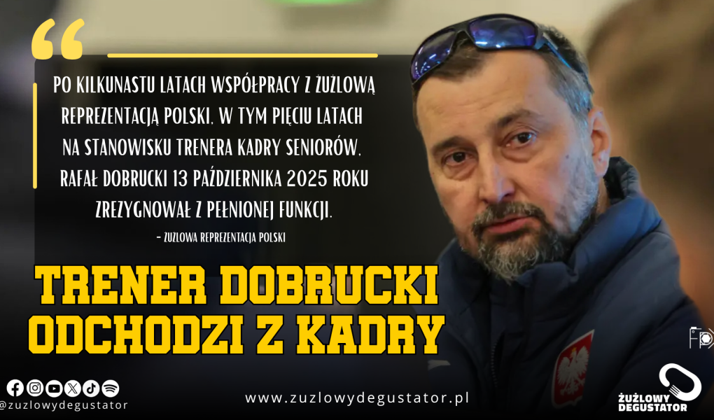 OKŁADKI NA STRONE (1)