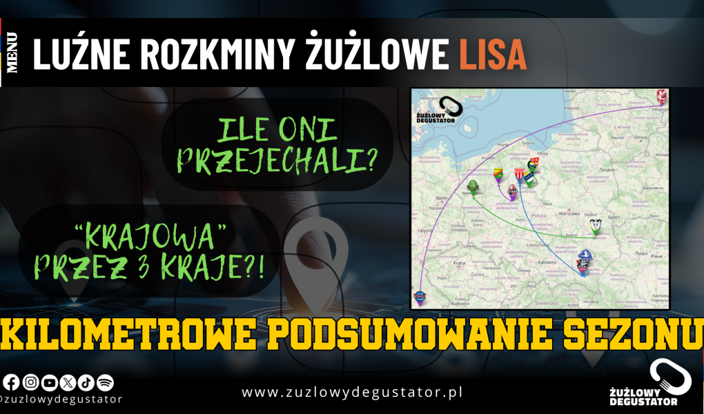 OKŁADKI NA STRONE (1)