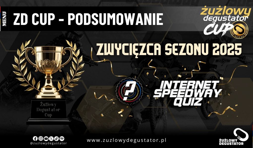 OKŁADKI NA STRONE-28