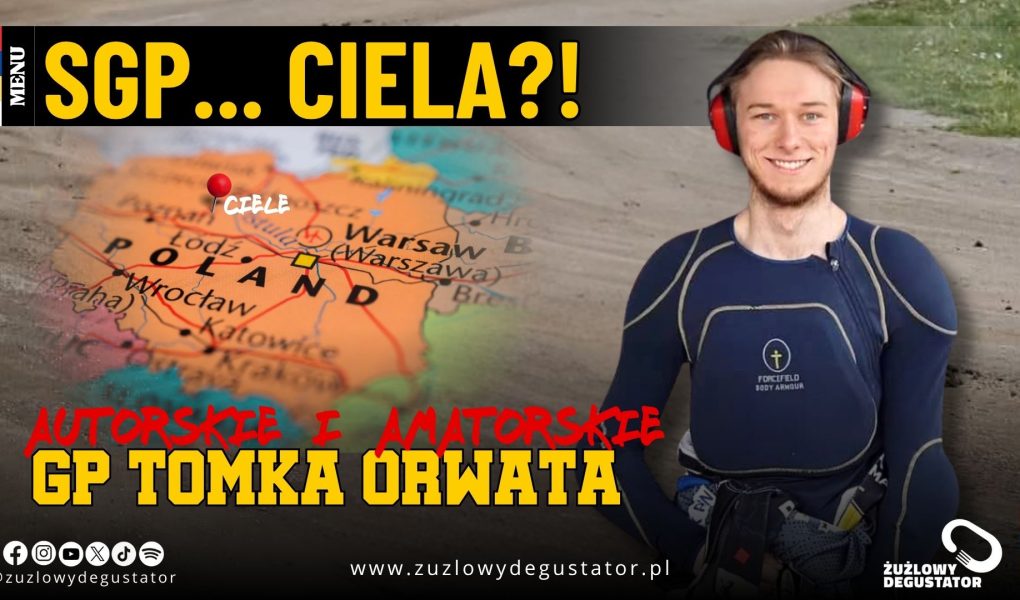 OKŁADKI NA STRONE-31