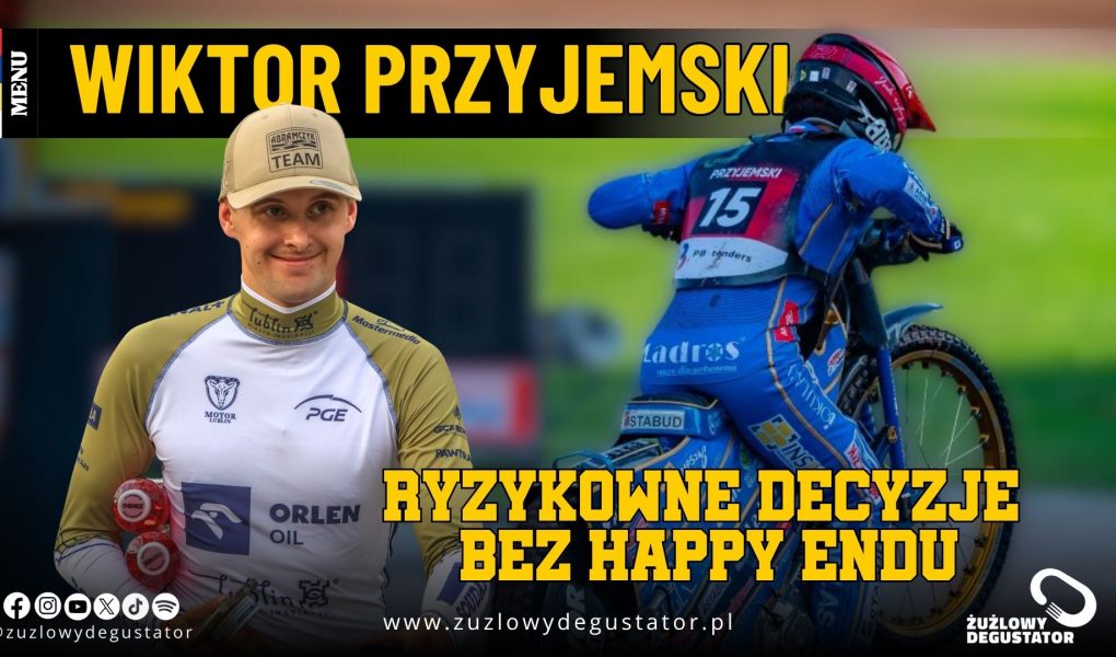 OKŁADKI NA STRONE-32