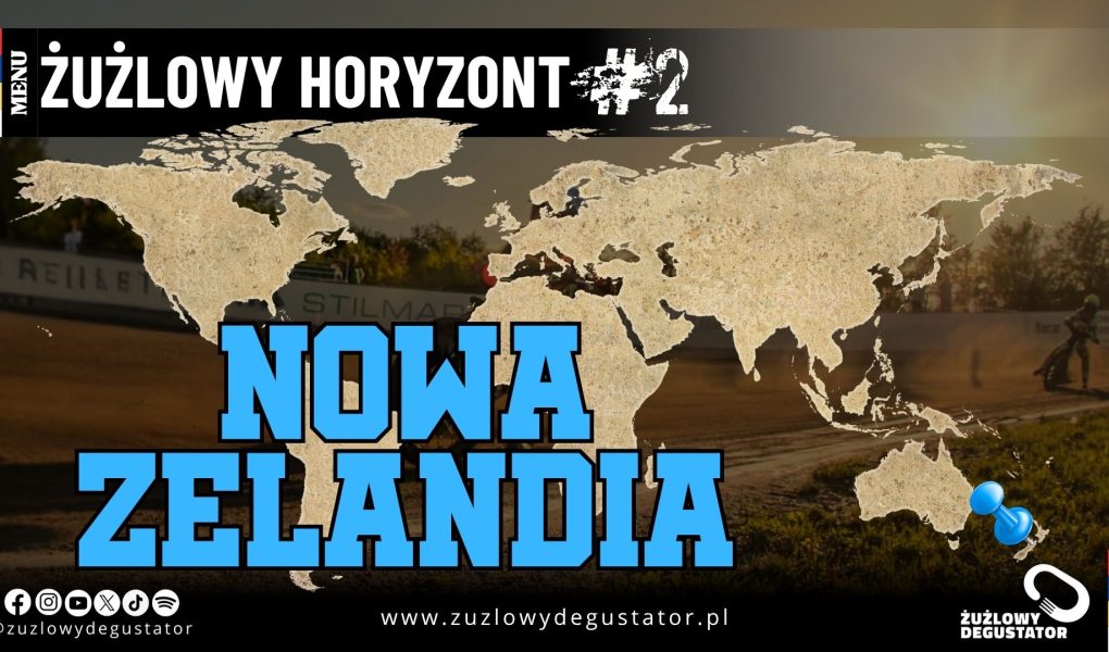 OKŁADKI NA STRONE-33