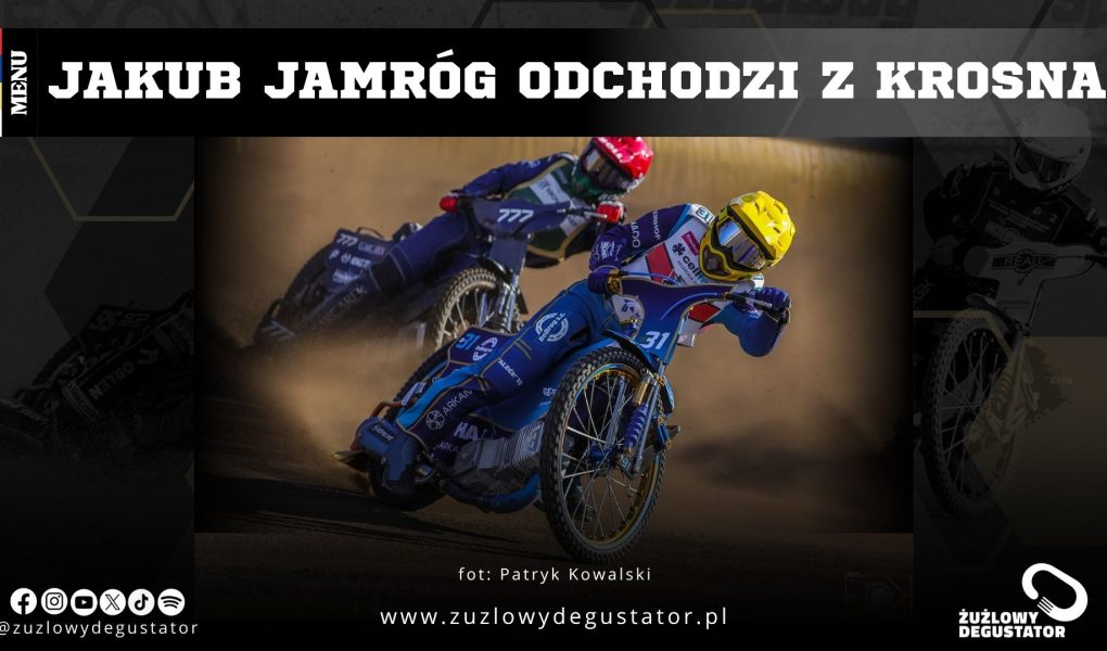 OKŁADKI NA STRONE-34