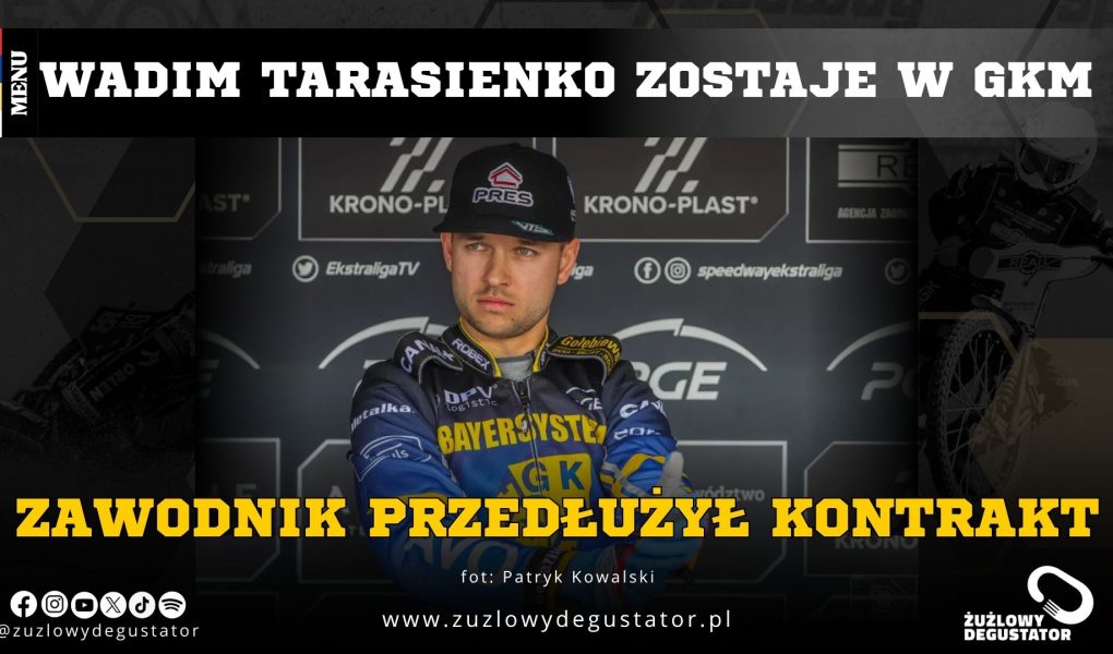 OKŁADKI NA STRONE-35