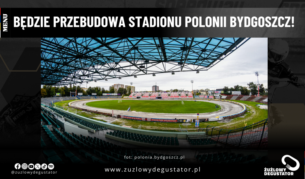 OKŁADKI NA STRONE-55