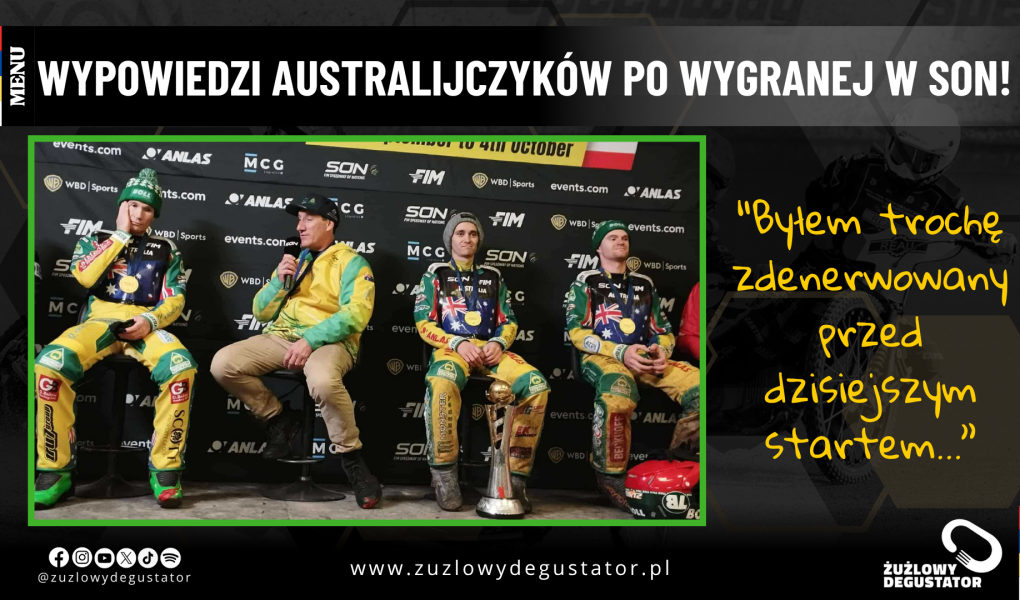 OKŁADKI NA STRONE-57