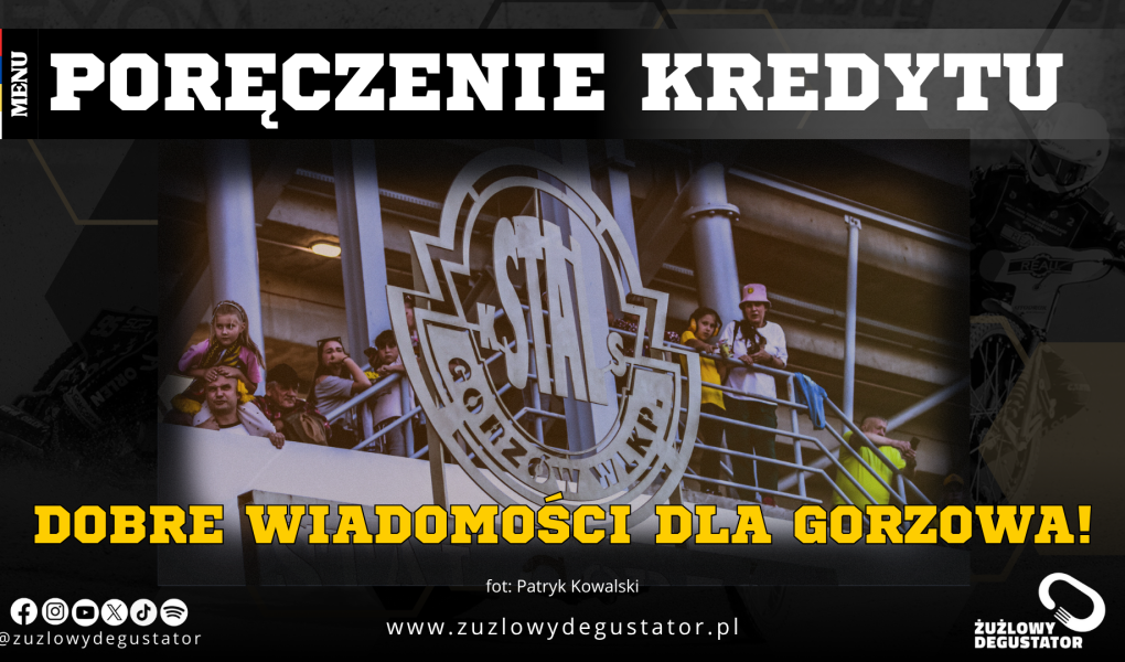 OKŁADKI NA STRONE-61