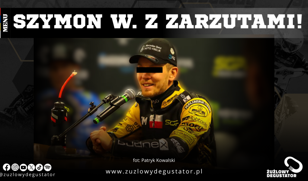 OKŁADKI NA STRONE-62