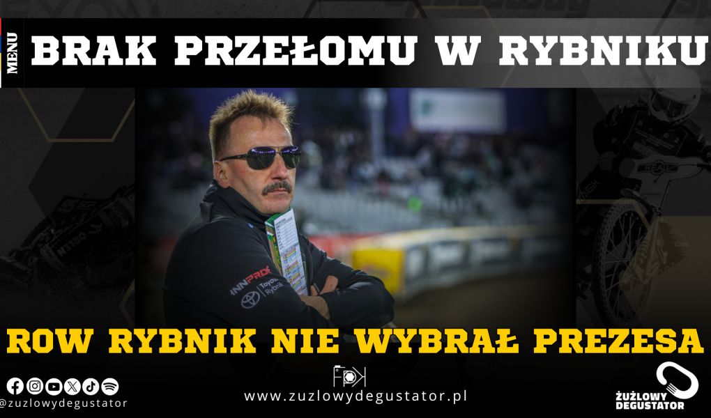 OKŁADKI NA STRONE-64