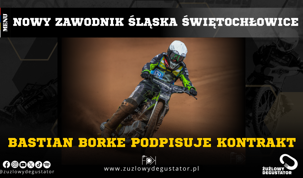 OKŁADKI NA STRONE-67