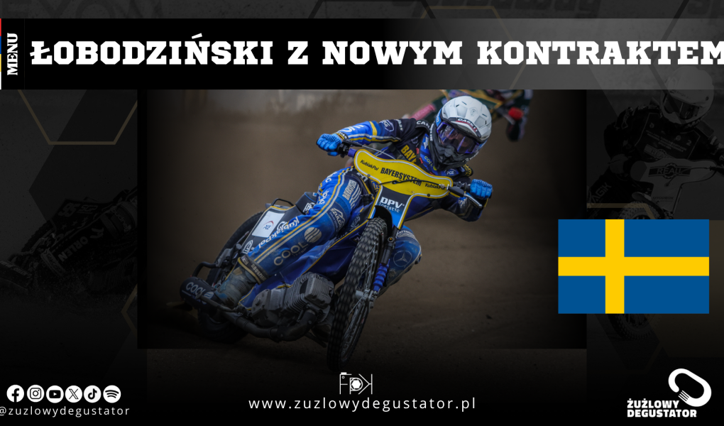 OKŁADKI NA STRONE-68