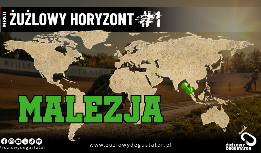 OKŁADKI NA STRONE-69