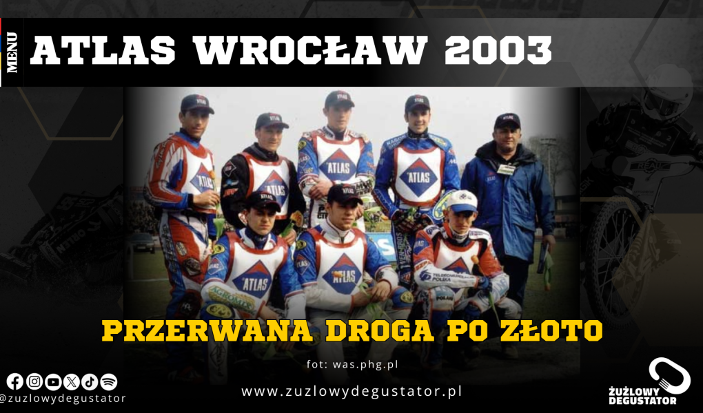 OKŁADKI NA STRONE-72