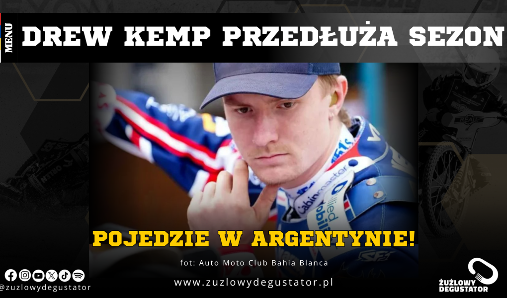 OKŁADKI NA STRONE-73