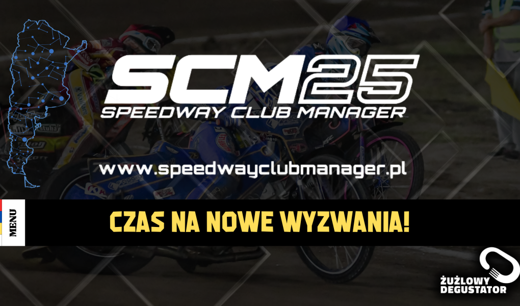 OKŁADKI do filmów i lajwów (1)