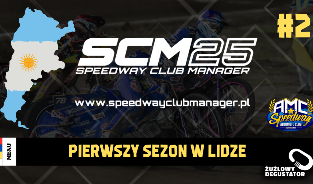 OKŁADKI do filmów i lajwów