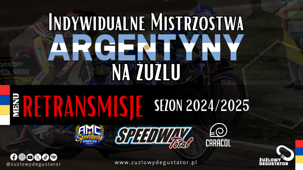 Serie na YouTube (1)