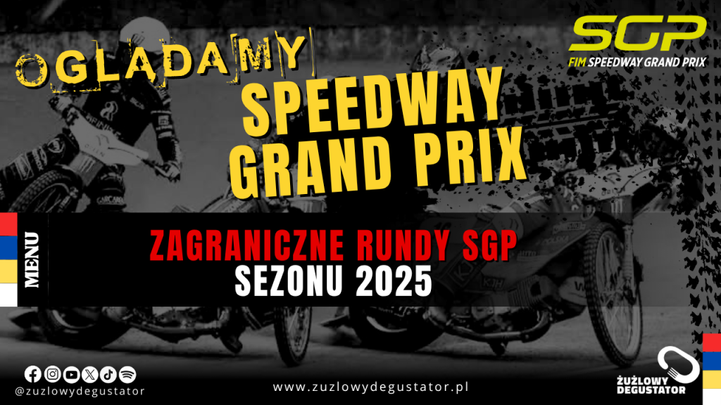 Serie na YouTube (2)