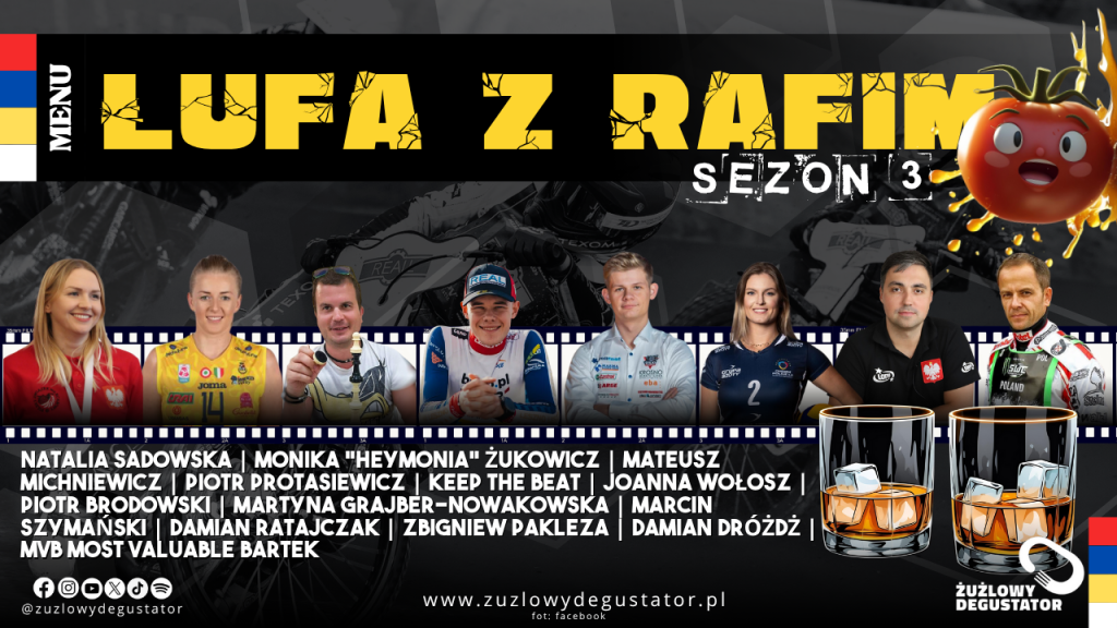 Serie na YouTube (5)