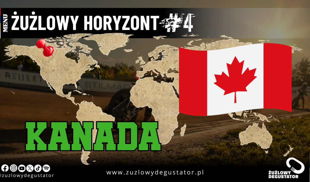 OKŁADKI NA STRONE (1)