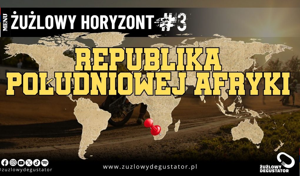 OKŁADKI NA STRONE-37