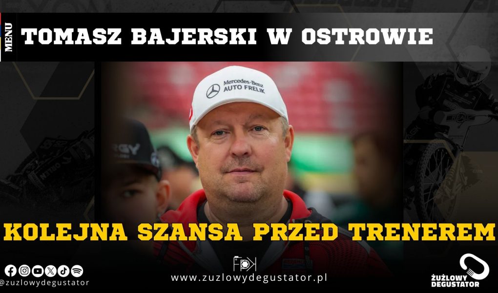 OKŁADKI NA STRONE-38