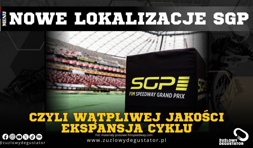 OKŁADKI NA STRONE-40