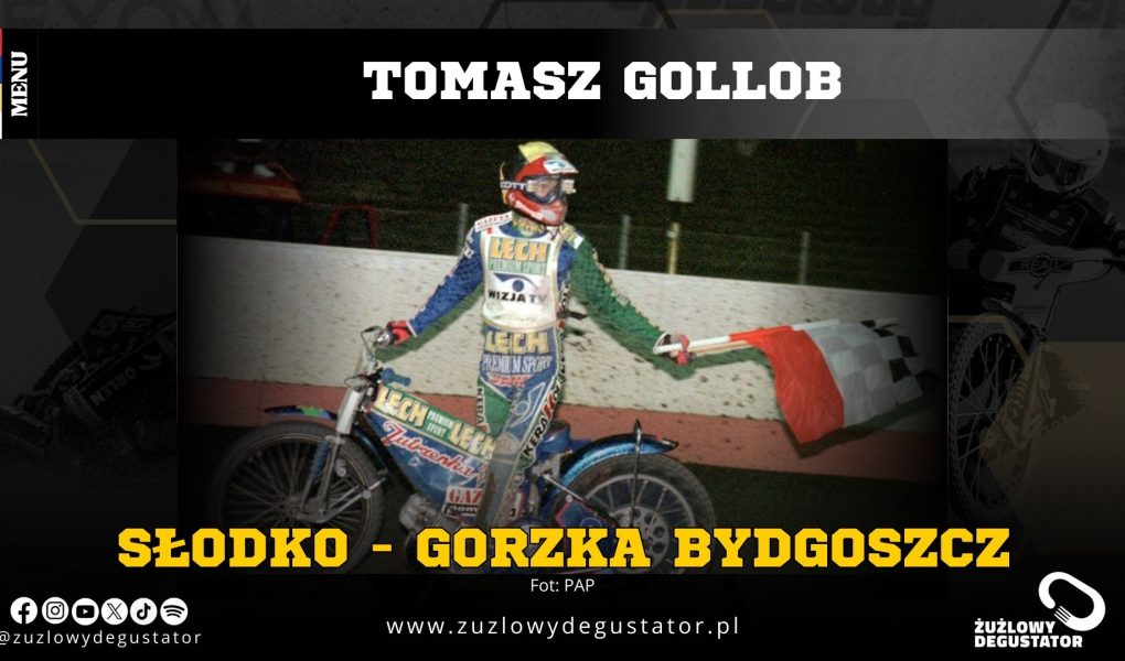 Słodko-gorzka Bydgoszcz Tomasza Golloba OKŁADKI NA STRONE-41