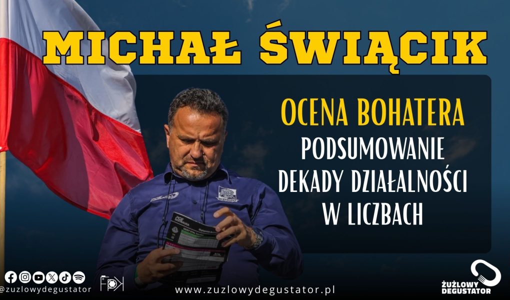 Michał Świącik - Osąd Bohatera OKŁADKI NA STRONE-43