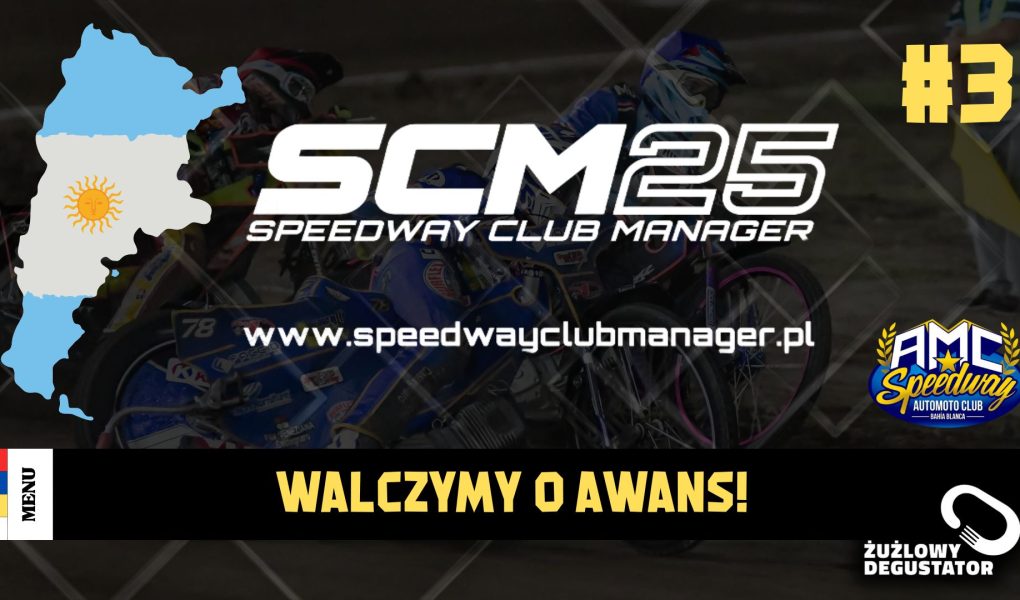 OKŁADKI do filmów i lajwów-10