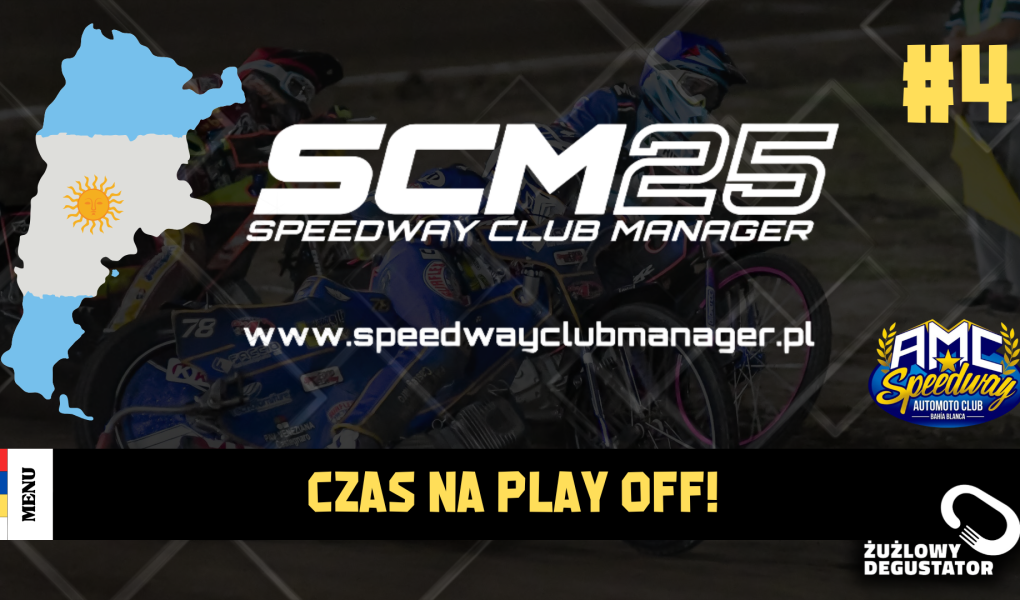 OKŁADKI do filmów i lajwów-2