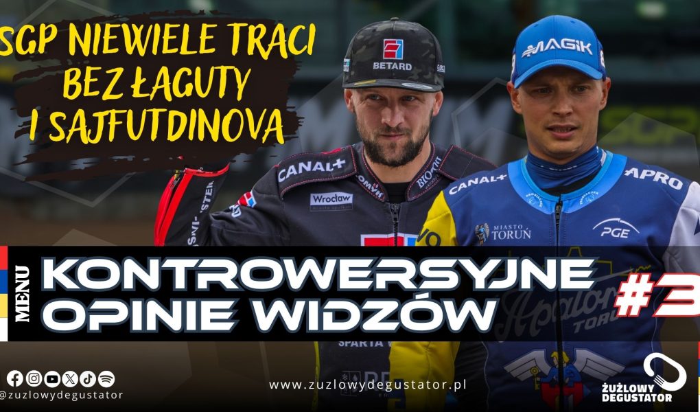 Speedway Kraków - podsumowanie-7