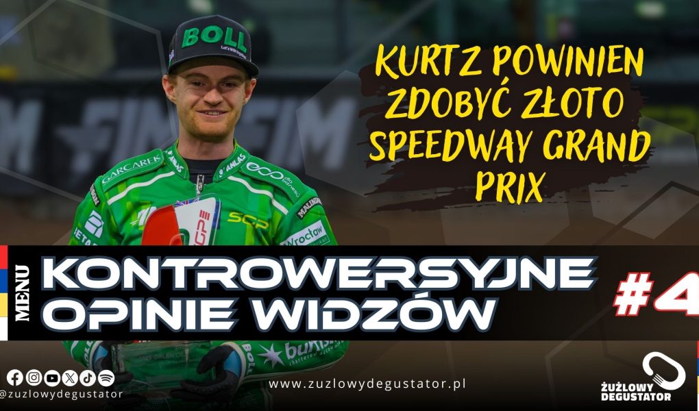 Speedway Kraków - podsumowanie-9