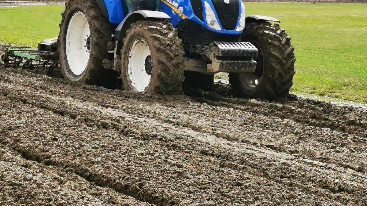 Włókniarz Częstochowa