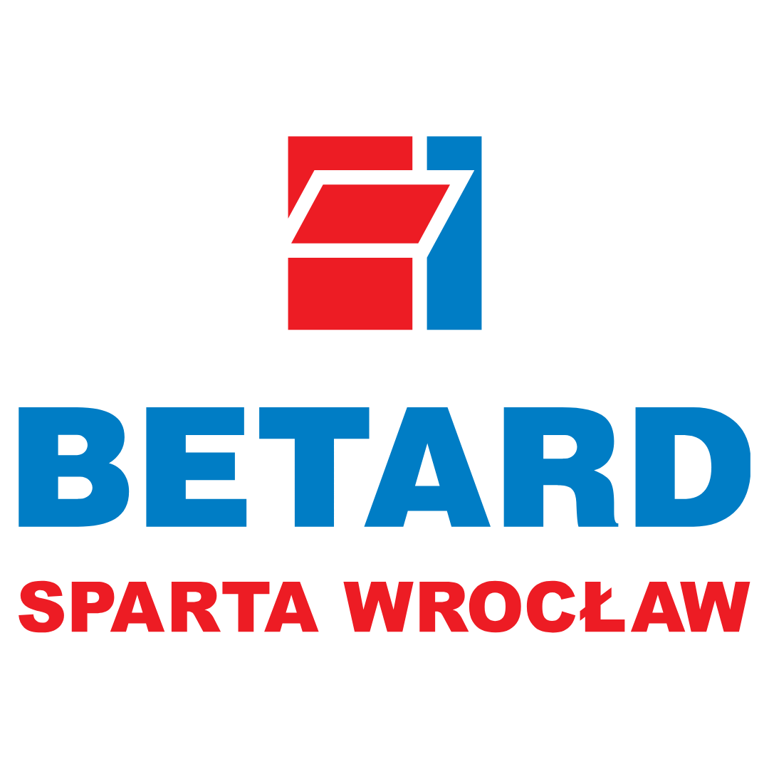 Sparta Wrocław